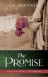 The Promise - Bild 1
