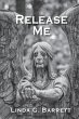 Release Me - Bild 1