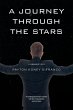 A Journey Through the Stars - Bild 1
