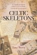 Celtic Skeletons - Bild 1