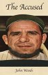 The Accused - Bild 1