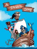 A Pirate's Song