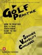 Golf Practice - Bild 1
