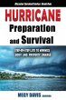 Hurricane Preparedness and Survival - Bild 1