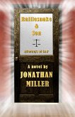 Rattlesnake & Son (eBook, ePUB) Rattlesnake & Son (eBook, ePUB)