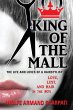 King of the Mall - Bild 1