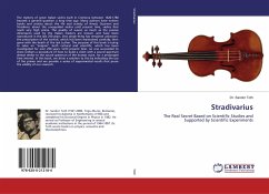 Stradivarius