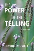 The Power of the Telling