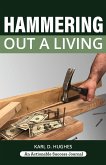 Hammering Out a Living