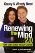 Renewing The Mind 2.0 - Bild 1