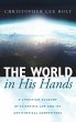 The World in His Hands - Bild 1