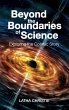 Beyond the Boundaries of Science - Bild 1