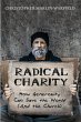 Radical Charity - Bild 1