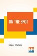 On The Spot - Bild 1