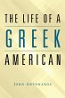 The Life of a Greek American - Bild 1