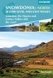 Snowdonia: 30 Low-level and Easy Walks... - Bild 1