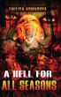 A Hell For All Seasons - Bild 1