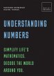 Understanding Numbers: Simplify life's... - Bild 1