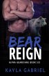 Bear Reign - Bild 1