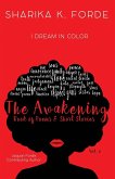 The Awakening Vol. 2