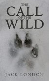 The Call of the Wild