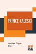 Prince Zaleski - Bild 1
