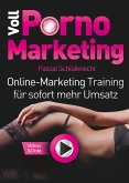 Voll Porno Marketing