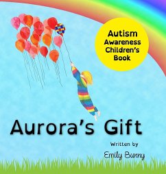 Aurora's Gift - Bunny, Emily