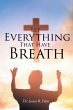 Let Everything That Have Breath - Bild 1