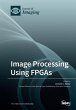 Image Processing Using FPGAs - Bild 1