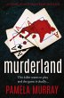 Murderland - Bild 1