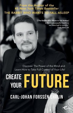 Create your Future - Forssén Ehrlin, Carl-Johan