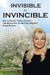 Invisible to Invincible - Bild 1