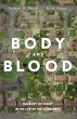 Body and Blood - Bild 1