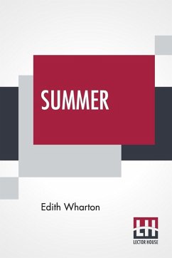 Cover Summer