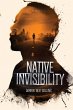 Native Invisibility - Bild 1