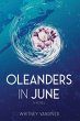 Oleanders in June - Bild 1