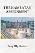 The Kambatan Assignment - Bild 1
