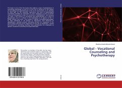 Global - Vocational Counseling and Psychotherapy