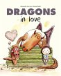 Dragons in Love (eBook, PDF) - Bild 1