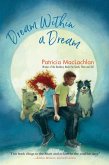 Dream Within a Dream (eBook, ePUB)