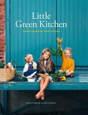 Little Green Kitchen (eBook, ePUB)