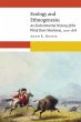 Ecology and Ethnogenesis (eBook, ePUB) - Bild 1
