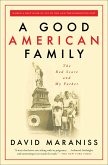 A Good American Family (eBook, ePUB)