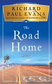 The Road Home (eBook, ePUB) The Road Home (eBook, ePUB)