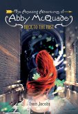 Back to the Past (eBook, ePUB) Back to the Past (eBook, ePUB)