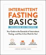 Intermittent Fasting Basics (eBook,... - Bild 1