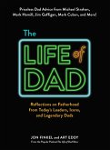 The Life of Dad (eBook, ePUB)