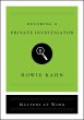 Becoming a Private Investigator (eBook,... - Bild 1