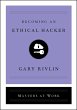 Becoming an Ethical Hacker (eBook, ePUB) - Bild 1